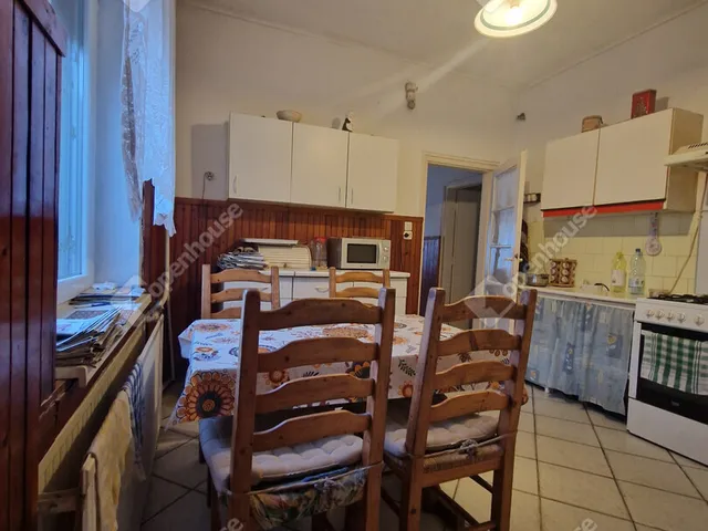 Eladó ház Nagyigmánd 95 nm