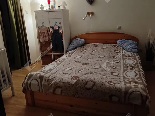 Eladó ház Komárom 85 nm