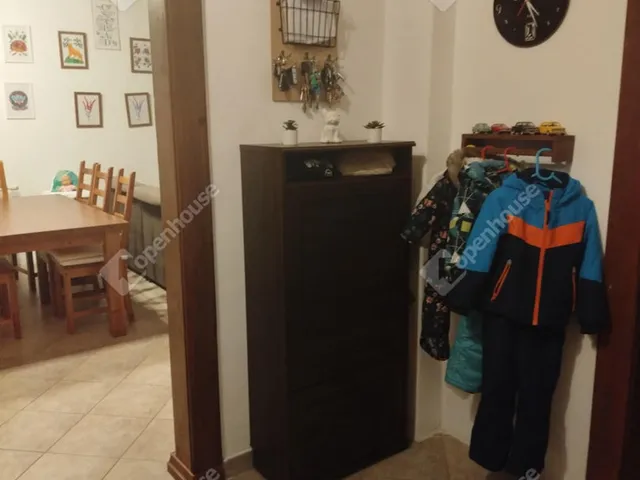 Eladó ház Komárom 85 nm