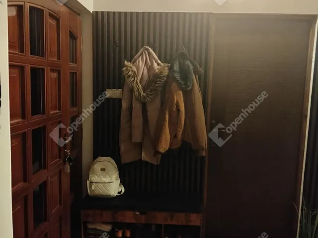Eladó ház Komárom 85 nm