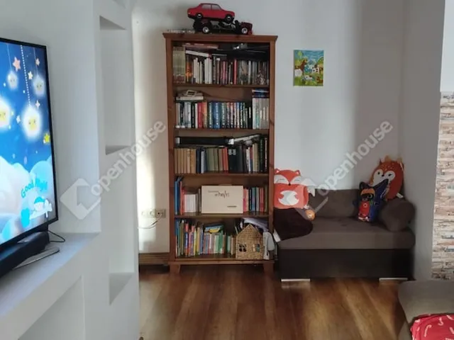 Eladó ház Komárom 85 nm