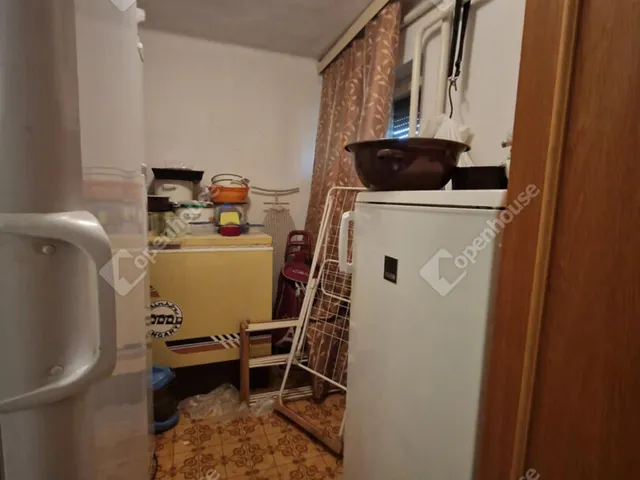 Eladó ház Ácsteszér 116 nm