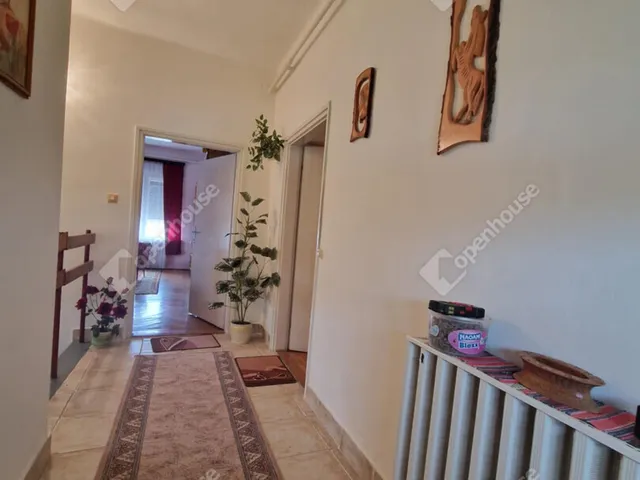 Eladó ház Ácsteszér 116 nm