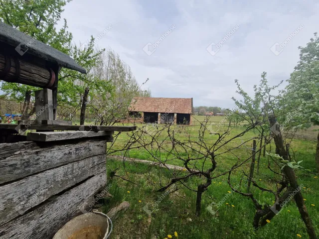 Eladó ház Ácsteszér 116 nm