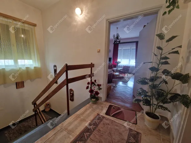 Eladó ház Ácsteszér 116 nm