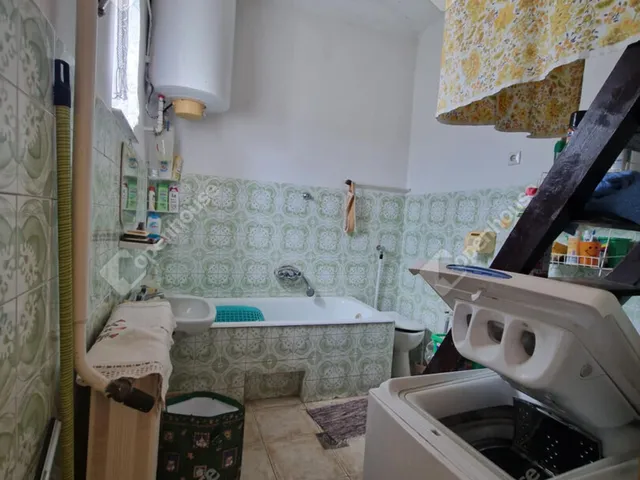 Eladó ház Ácsteszér 116 nm