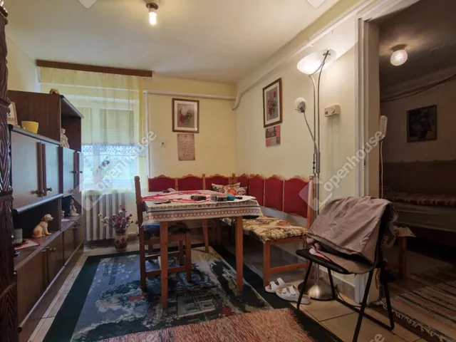 Eladó ház Ácsteszér 116 nm