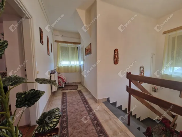 Eladó ház Ácsteszér 116 nm