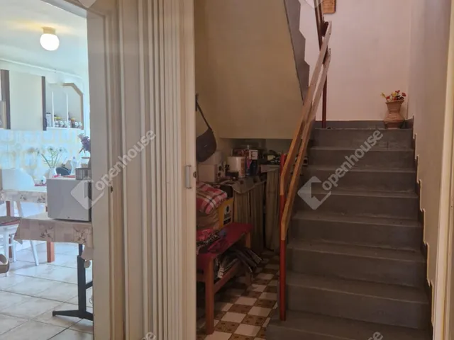 Eladó ház Ácsteszér 116 nm