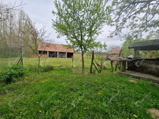 Eladó ház Ácsteszér 116 nm