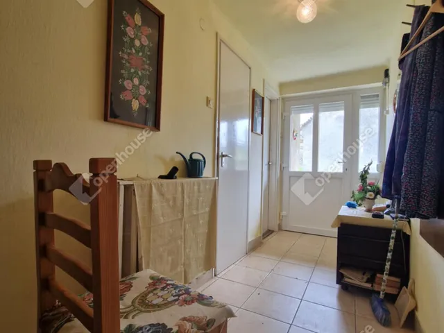 Eladó ház Ácsteszér 116 nm