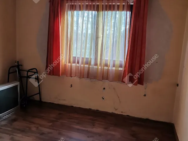 Eladó ház Komárom 173 nm