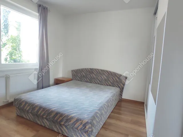 Eladó ház Komárom, Szőny 137 nm