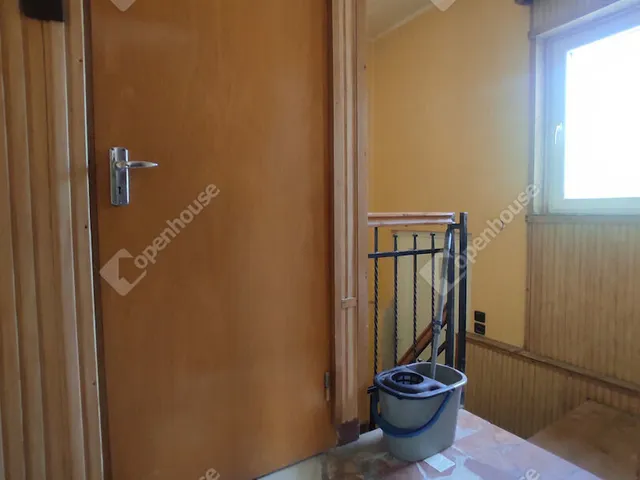 Eladó ház Komárom, Szőny 137 nm