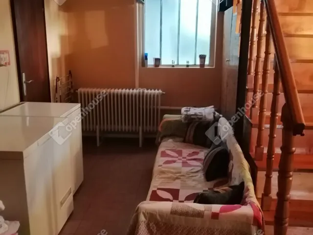 Eladó ház Ács 191 nm