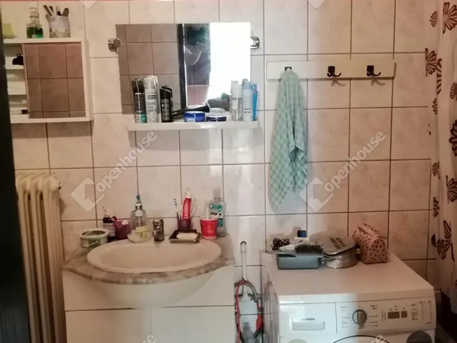 Eladó ház Ács 191 nm