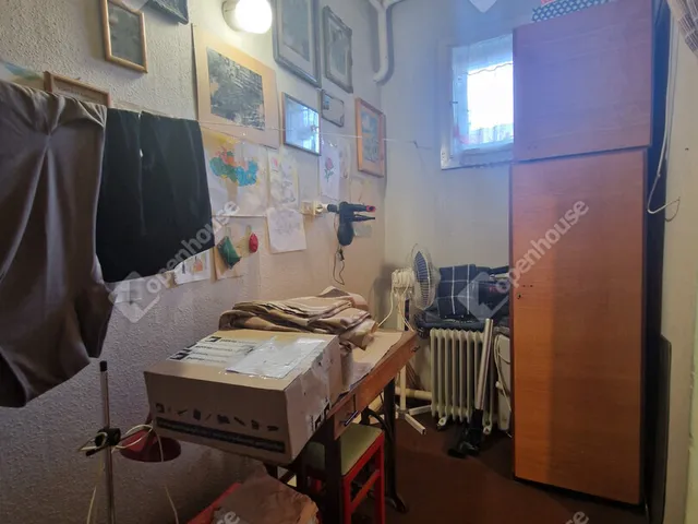Eladó ház Komárom 90 nm