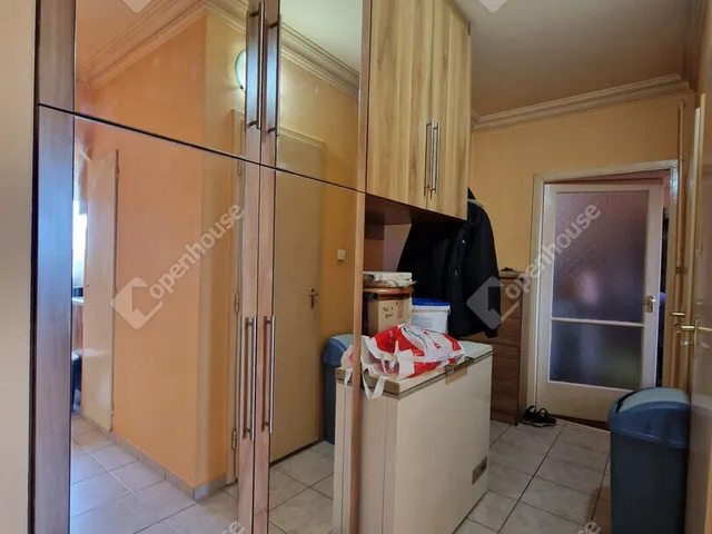 Eladó lakás Komárom 50 nm