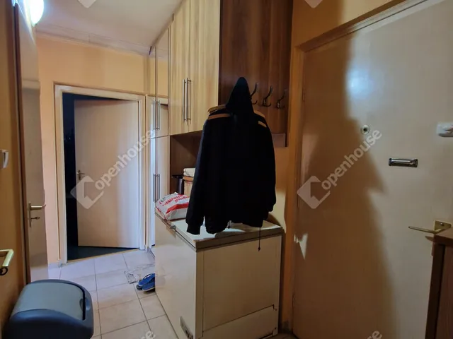 Eladó lakás Komárom 50 nm
