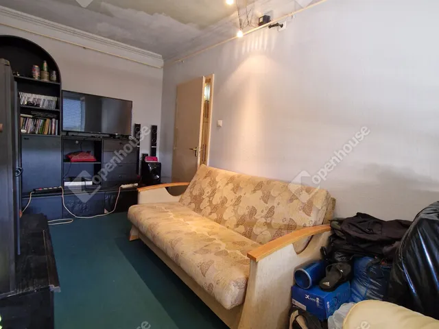Eladó lakás Komárom 50 nm