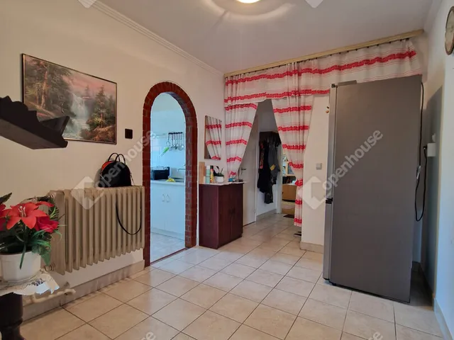Eladó ház Komárom, Szőny 88 nm