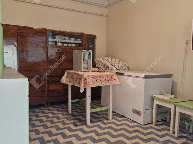 Eladó ház Komárom, Szőny 66 nm