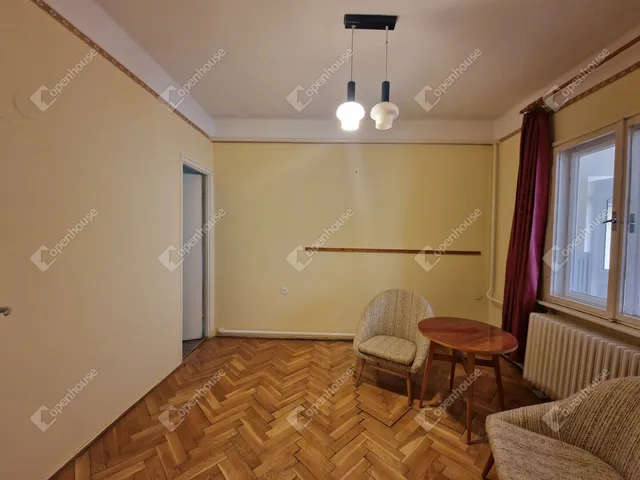Eladó ház Komárom, Szőny 66 nm