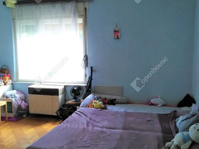 Eladó ház Ászár 120 nm