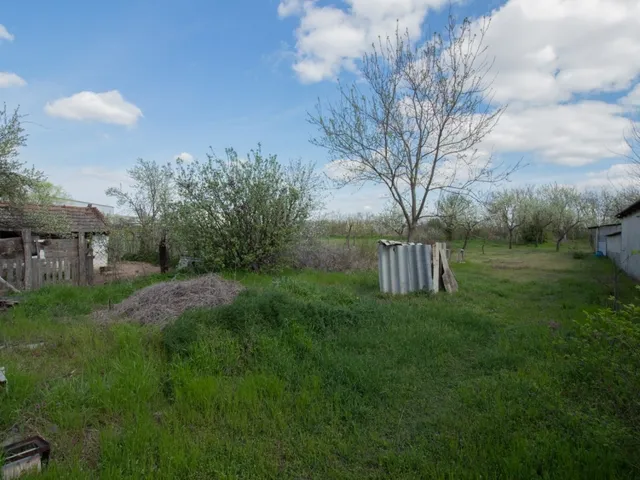 Eladó ház Ászár 120 nm