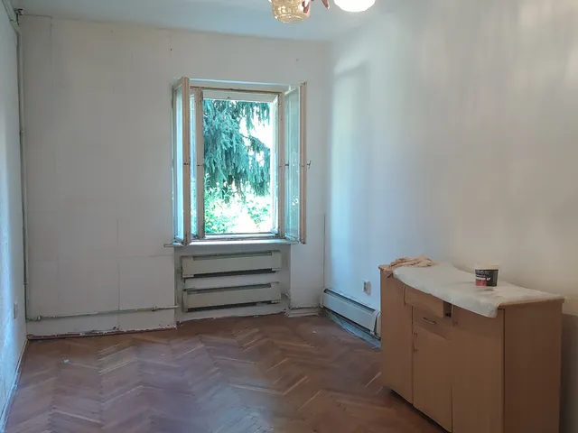 Eladó lakás Komárom 62 nm
