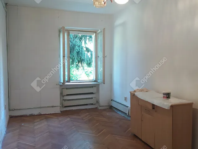 Eladó lakás Komárom, Szőny 62 nm