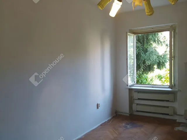 Eladó lakás Komárom, Szőny 62 nm