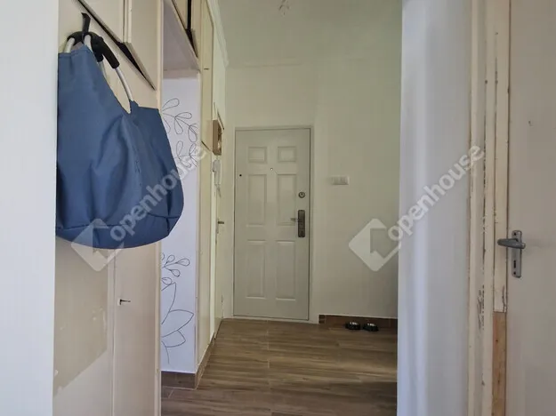 Eladó lakás Komárom, Szőny 64 nm