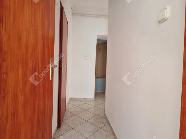 Eladó lakás Komárom 62 nm