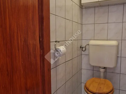 Eladó lakás Komárom 62 nm