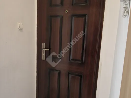 Eladó lakás Komárom 62 nm