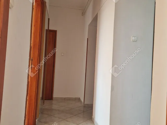 Eladó lakás Komárom 62 nm