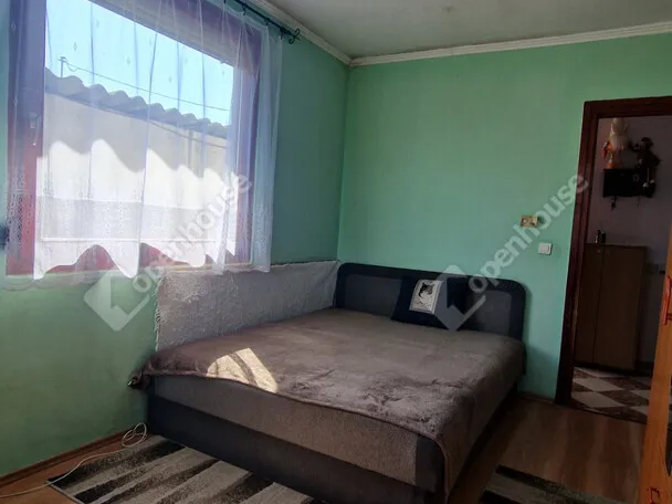 Eladó ház Komárom, Szőny 70 nm
