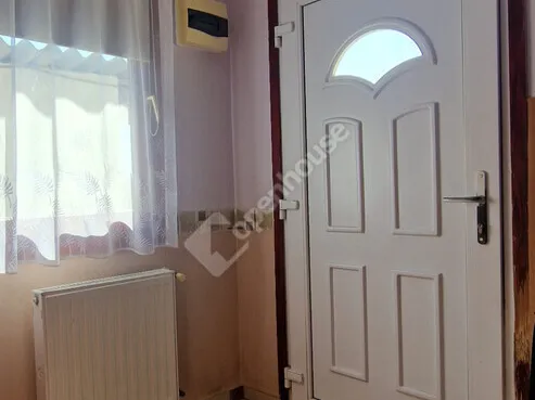 Eladó ház Komárom, Szőny 70 nm