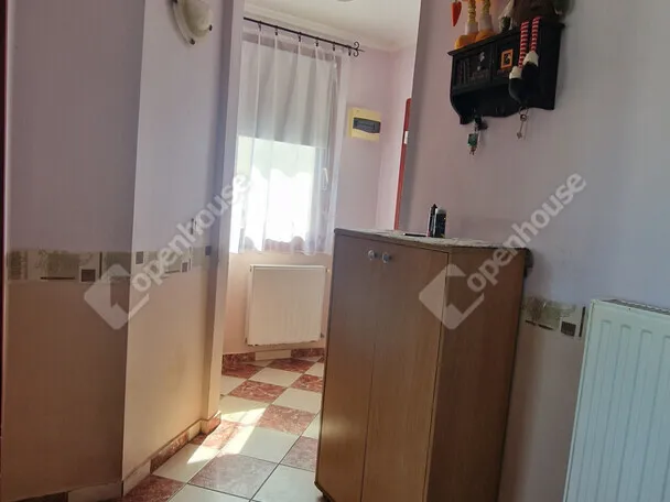 Eladó ház Komárom, Szőny 70 nm