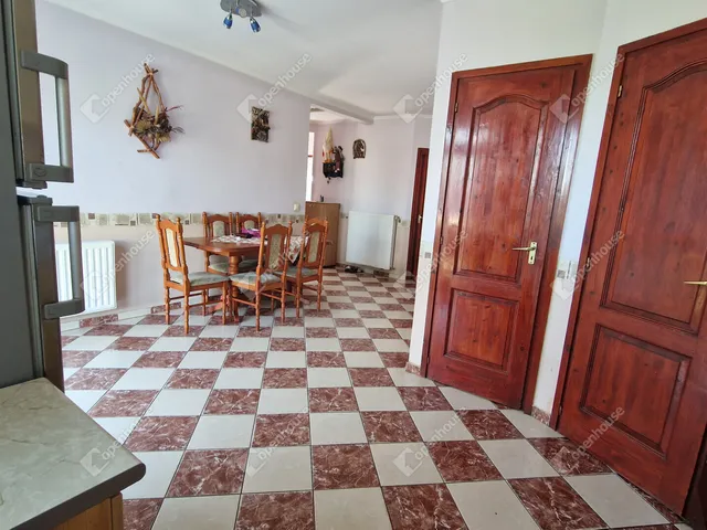 Eladó ház Komárom, Szőny 70 nm