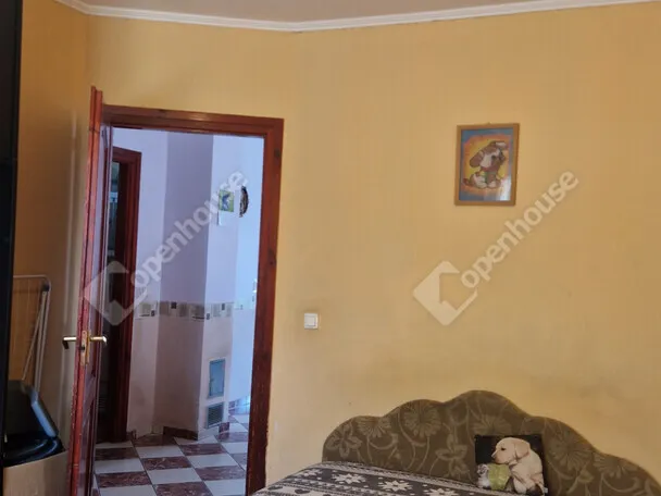 Eladó ház Komárom, Szőny 70 nm