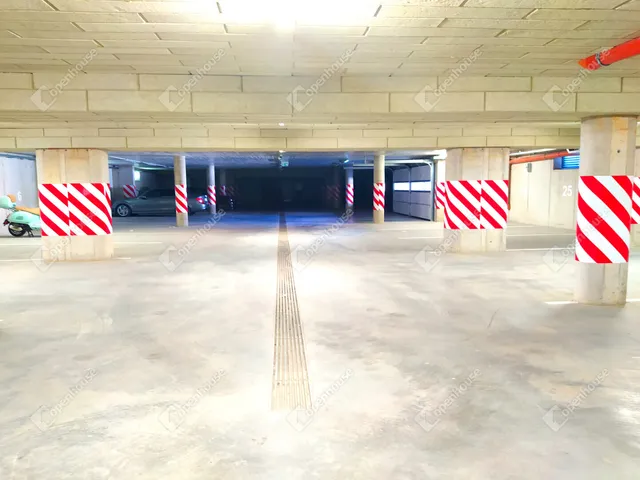 Eladó lakás Komárom 14 nm