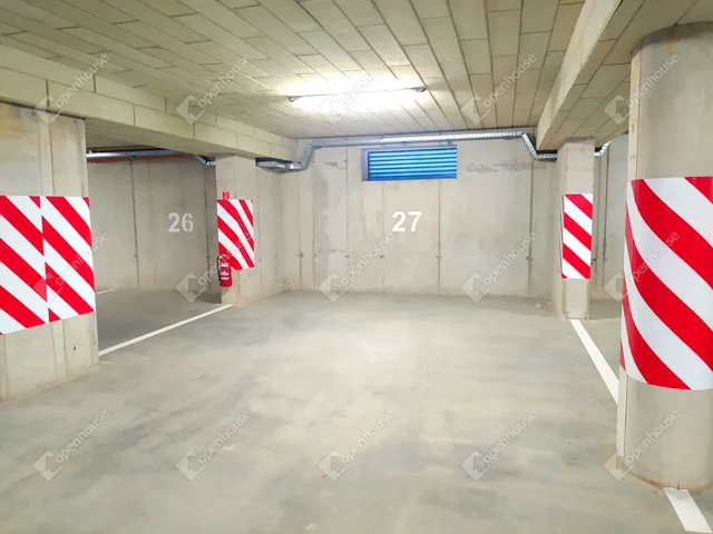 Eladó lakás Komárom 14 nm