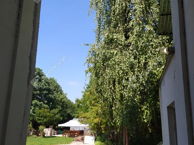 Eladó ház Komárom 150 nm