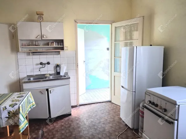 Eladó lakás Komárom 40 nm