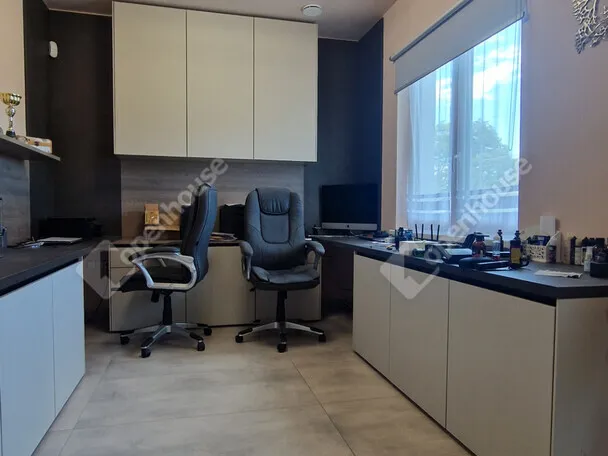 Eladó ház Komárom, Koppánymonostor 618 nm