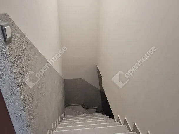 Eladó ház Komárom, Koppánymonostor 618 nm