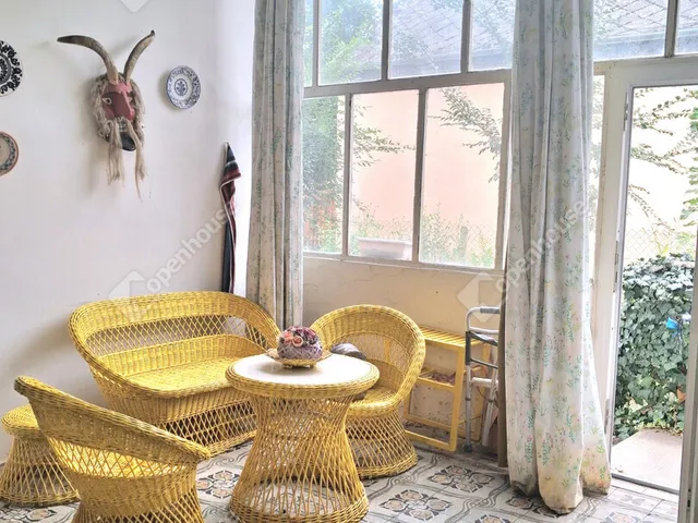 Eladó ház Komárom 112 nm