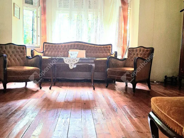 Eladó ház Komárom 112 nm